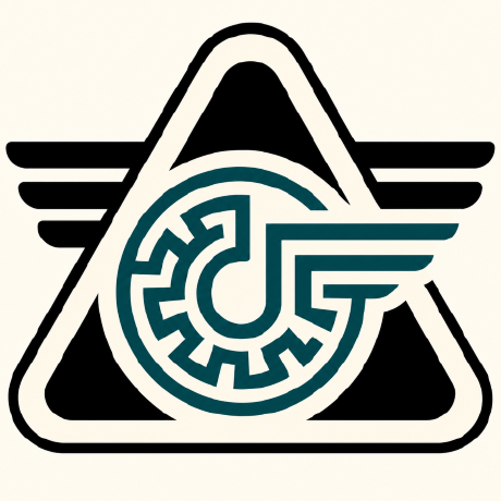 Capoworks official logo